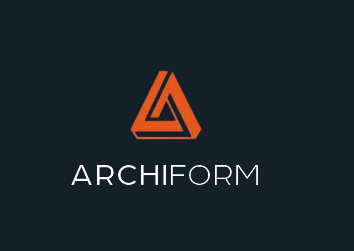 archiform_company