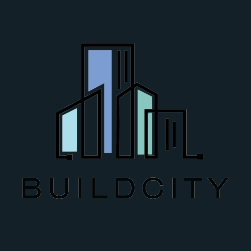 The_build_city_company