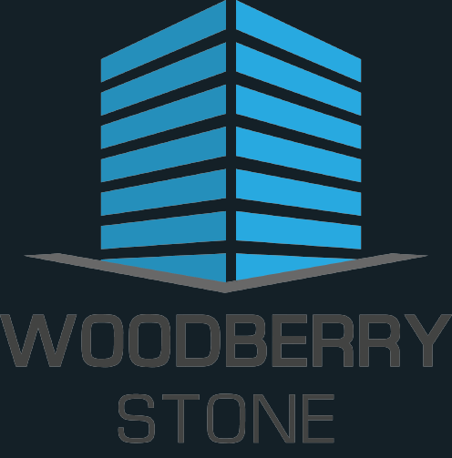 The_woodbery_company